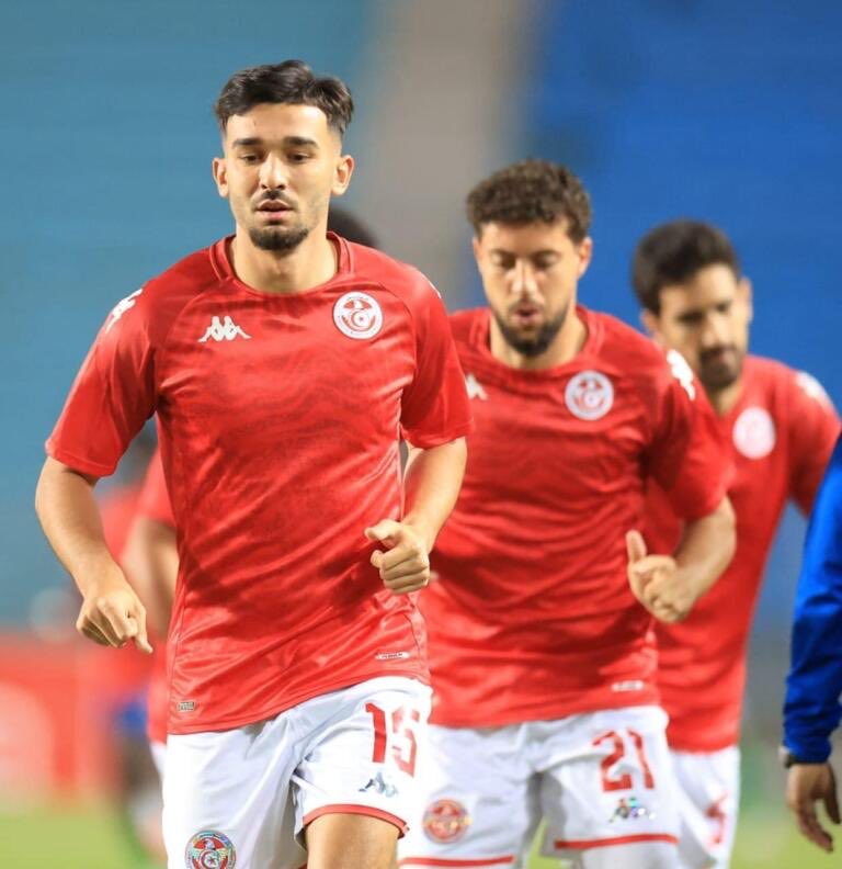 Since '93 tweet media