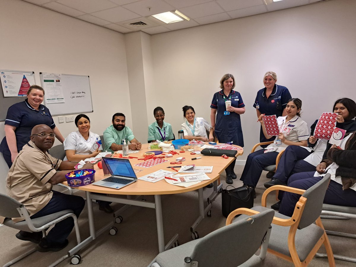 MFT IPC/TV tweet media