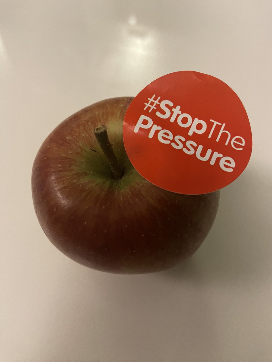 MFT IPC/TV tweet media