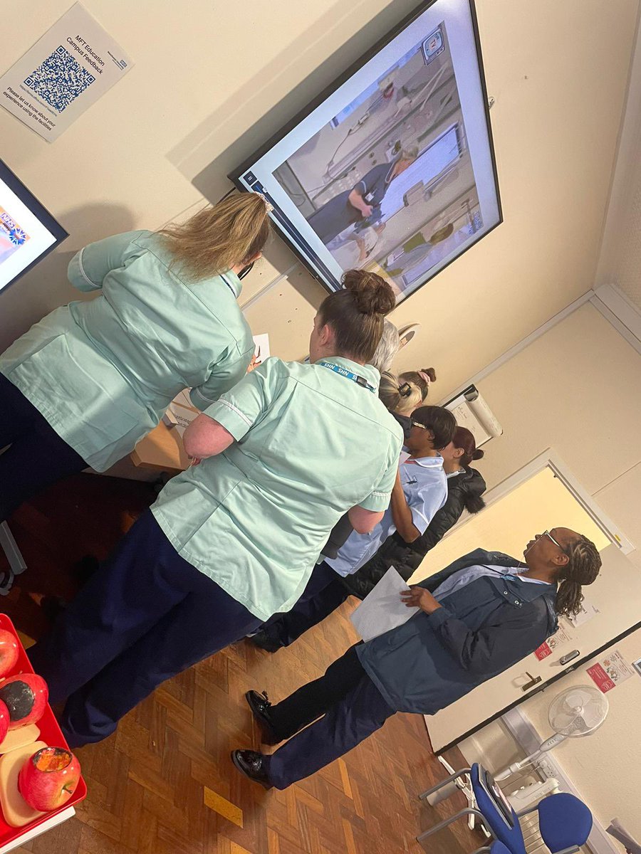 MFT IPC/TV tweet media