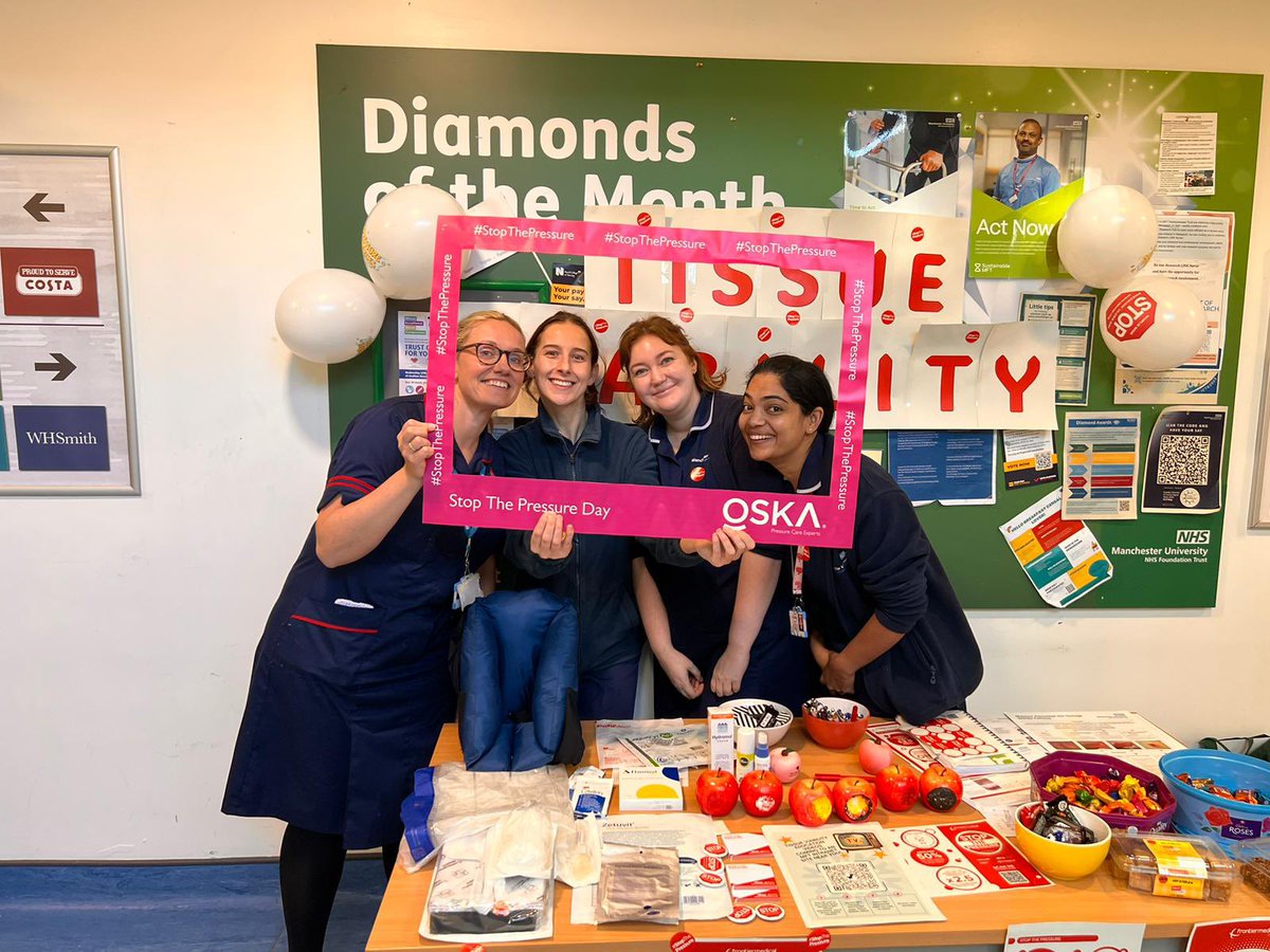 MFT IPC/TV tweet media