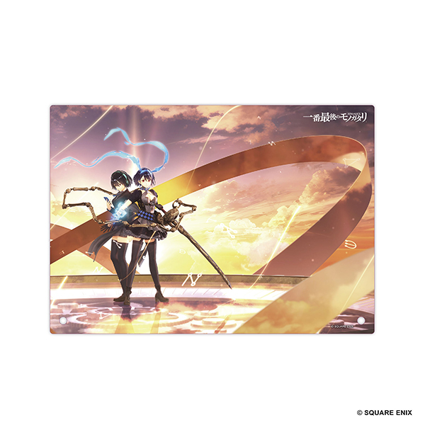 SQEX_MD_GOODS tweet picture