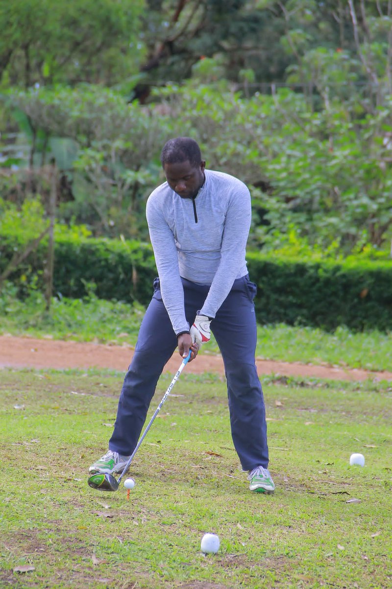 Marion25612's tweet image. Today marks day 2 of epic swings,remarkable sportsmanship, and sweet memories fueled by passion. Are you ready to witness the magic on the course? 
Play. Bond. Conquer
 #ImpactforGood
#KinyaraGolf2024
#LiaisonSupportsGolf