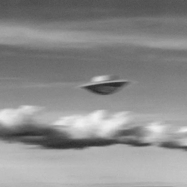 elalienistadoc's tweet photo. Nunca he visto un Ovni🛸pero como Ufólogo, he visto vídeos increíbles a lo largo de todo este tiempo.

Abro Hilo🧵con los Mejores👇 https://t.co/VrcAl9k6kp