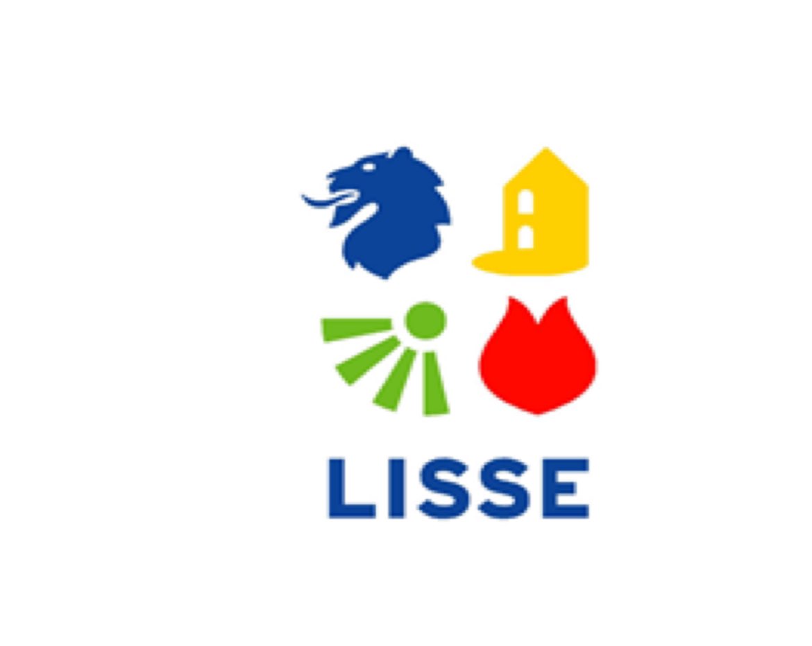 Nog 1 weekend om te solliciteren naar de vacature van burgemeester in <a href="/GemLisse/">Gemeente Lisse</a>! Ook voor <a href="/GemDordrecht/">Gemeente Dordrecht</a> kunt u via deze link terecht, dat kan tot 6 december. <a href="/WouterKolff/">Wouter Kolff</a> 

zuid-holland.nl/politiek-bestu…