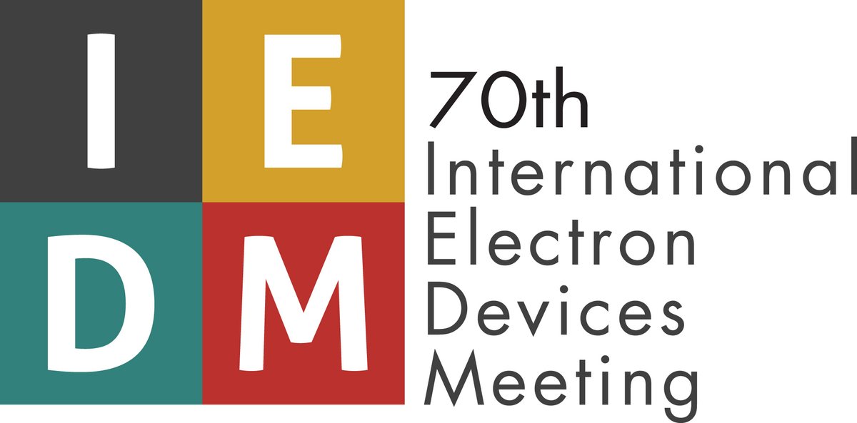 Tokyo Electron Europe (@tokyoelectroneu) on Twitter photo 