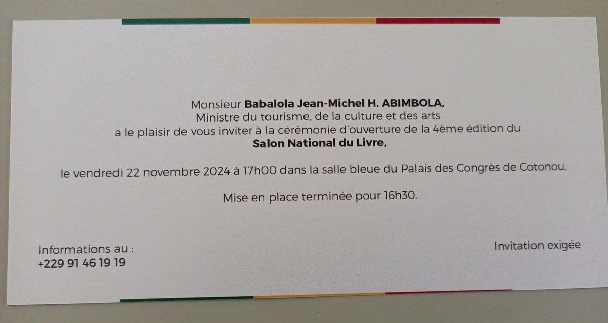 BOOKCONEKT.COM tweet media