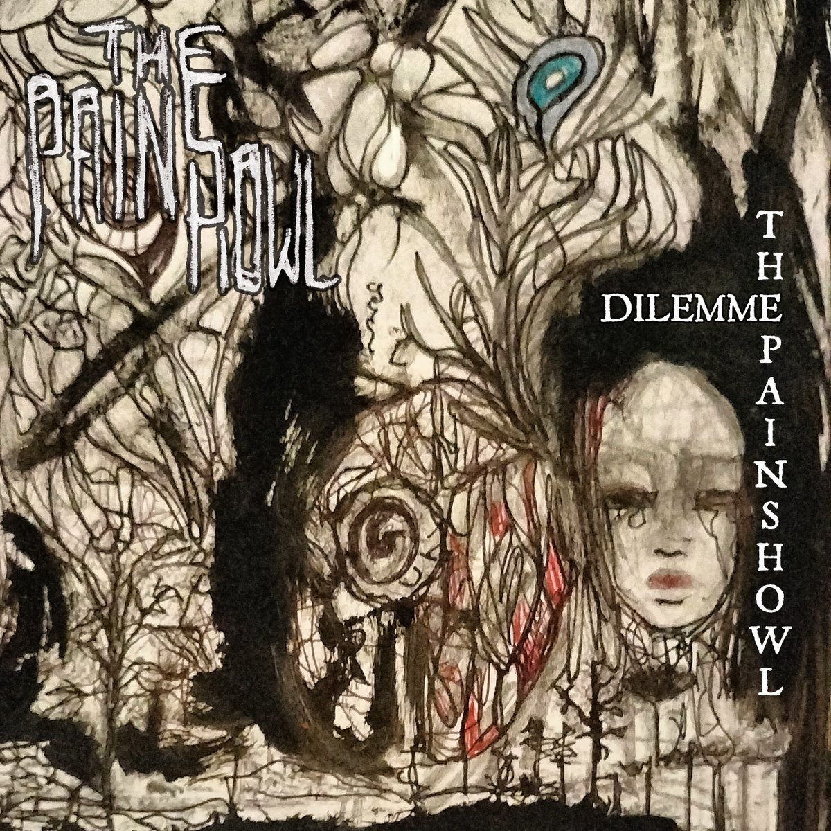 ThePainsHowl tweet media