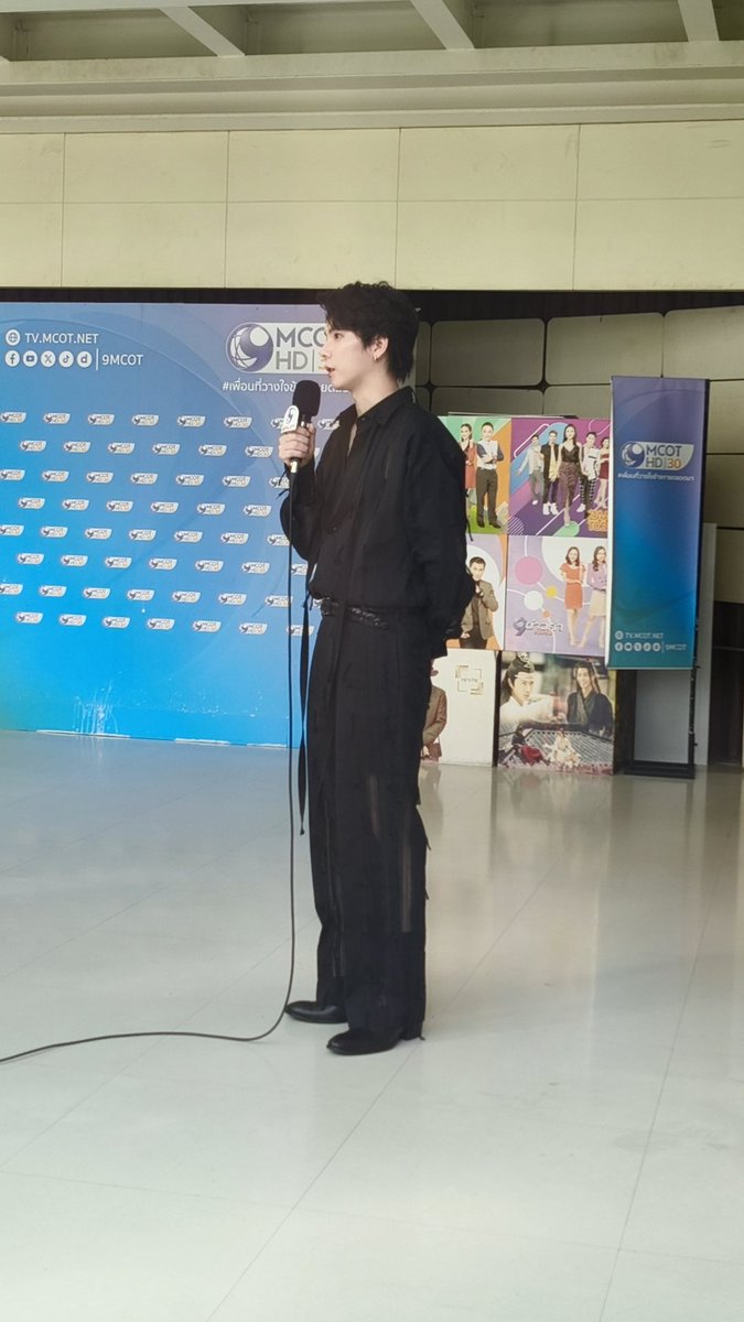 bananacider 바나나 tweet media