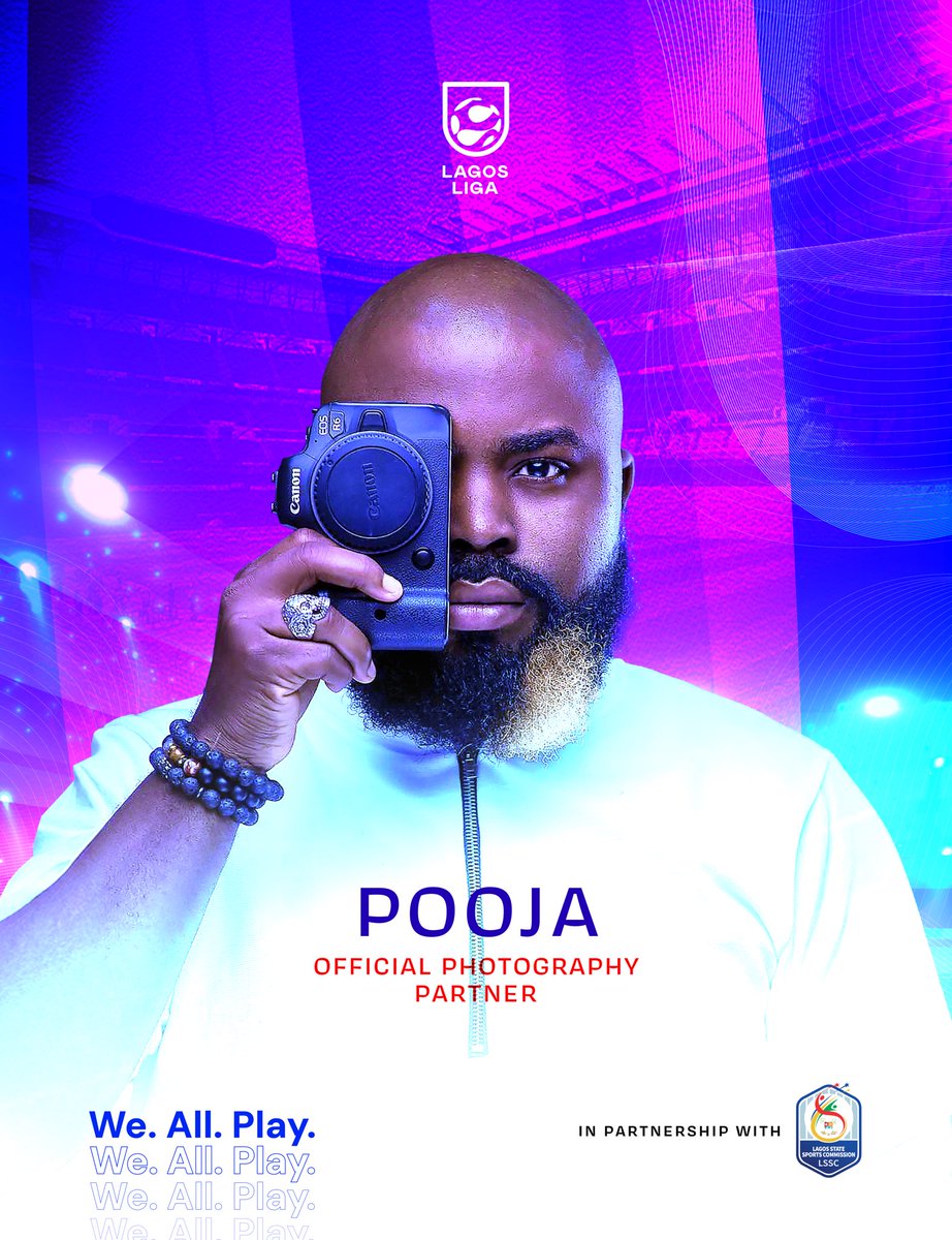 POOJA!!! tweet media