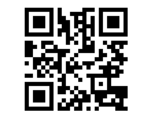 藤井ともよ tweet media