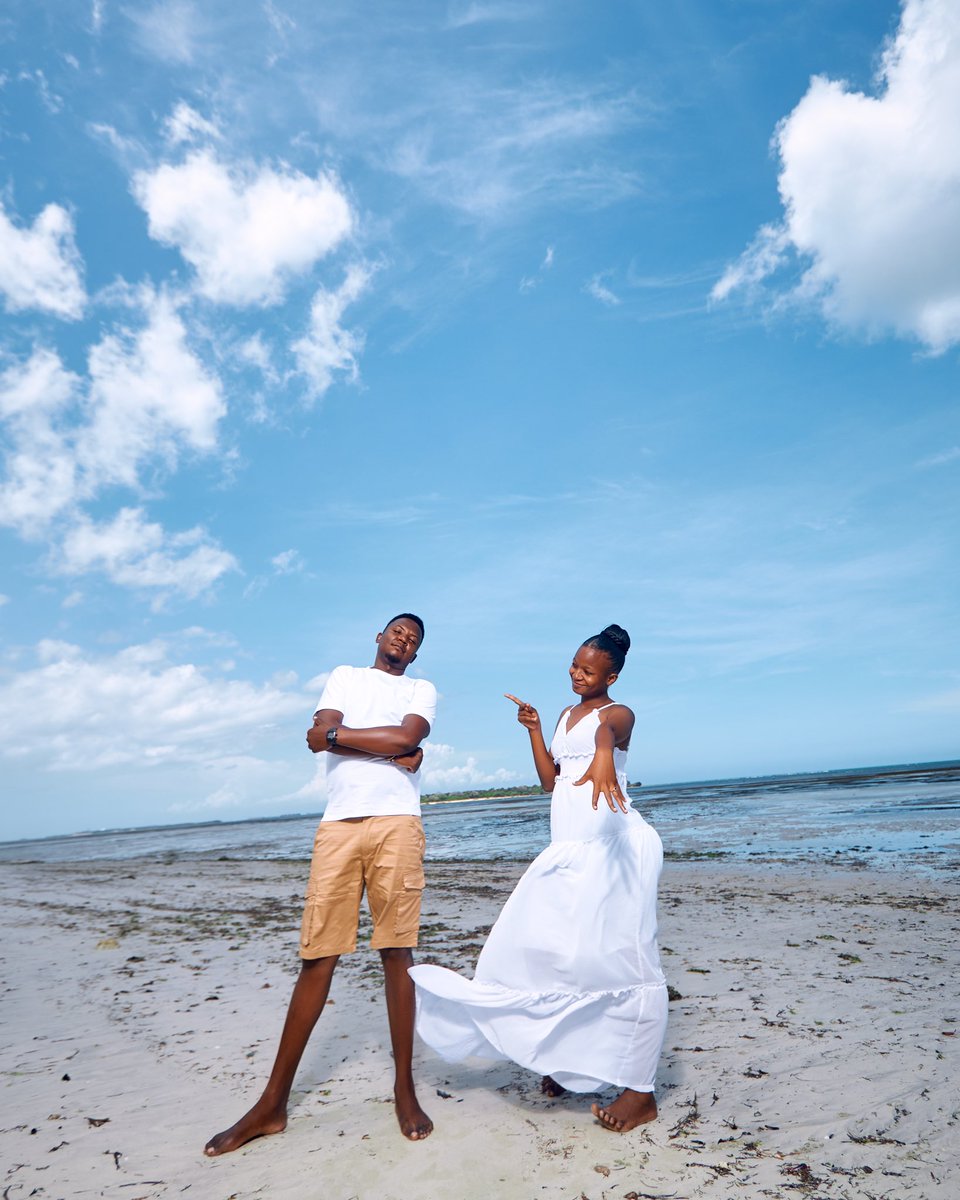 Mikono ya <a href="/Japhet_Jr10/">Iam Japhet</a> mzee wa ‘picha za mahusiano’

🔥🔥🔥