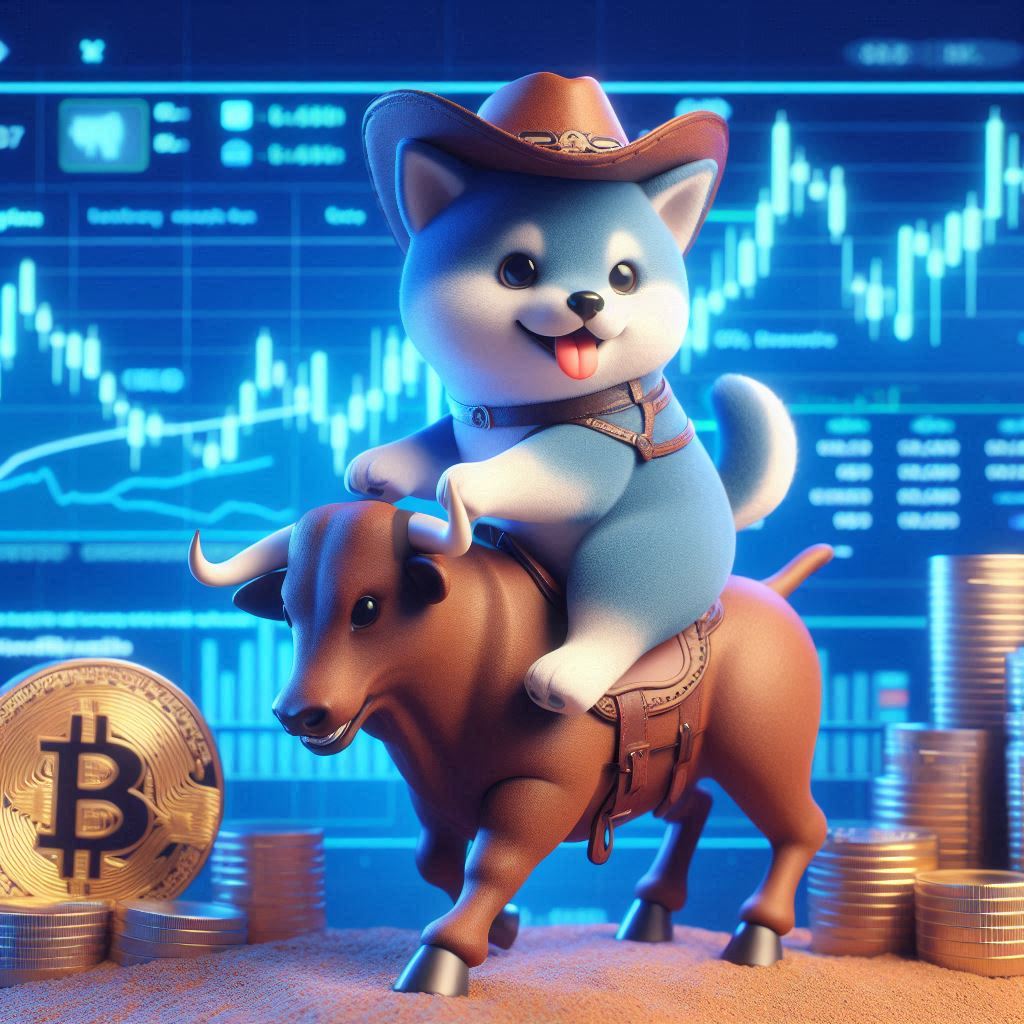 VitaInuCoinCHN's tweet photo. $BTC 呼喚我 
🎶
$VINU 很忙的 🚀 https://t.co/0O47MaAn8S