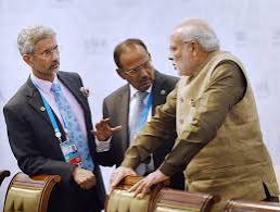 Lalgudiyan's tweet photo. @MeghUpdates This #Trio knows how to checkmate the #US_deepstate &amp; #GeorgeSoros.
👇👇👇👇👇 https://t.co/YXBz2LYcym