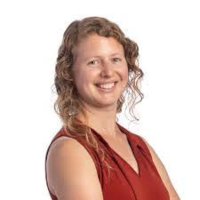 Next week in the Bochum-Grenoble-Taipei Memory Colloquium:

Oryan Zacks (Tel Aviv U)
Constructing mental constructions: The evolution of imagination through episodic-like memory
12:15-13:45 CET/19:15-20:45 Taiwan, 28 November 2024

phil-mem.org/seminars/bochu…