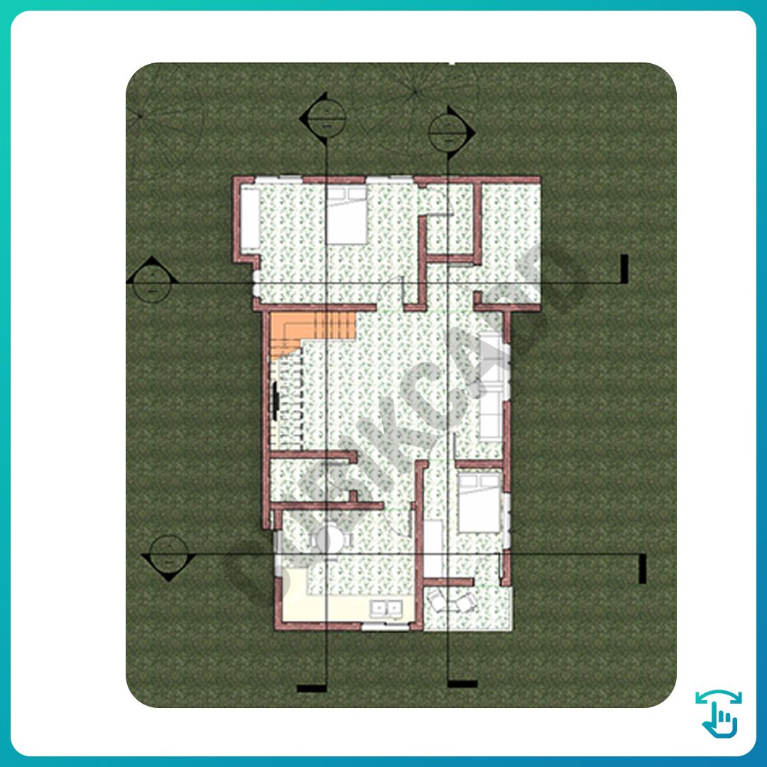 CubikCadd's tweet image. We are proud to showcase our student Sadham Revit Architecture live project at coimbatore

#mechanicalautocadtraining #mechanicalcadtraining #solidworkstraining #creotrainingincoimbatore #autodeskinventortraining #catiatrainingincoimbatore #ansystrainingincoimbatore #training