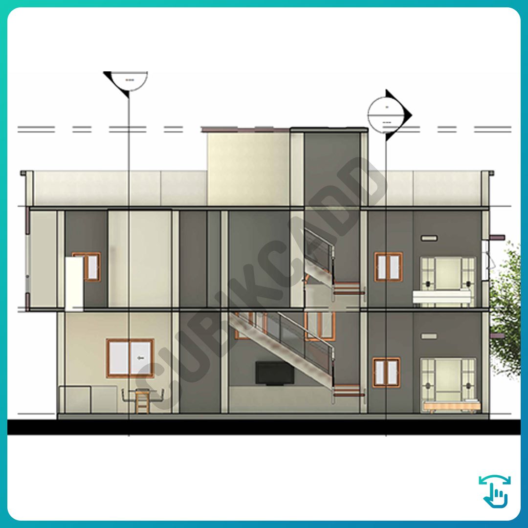 CubikCadd's tweet image. We are proud to showcase our student Sadham Revit Architecture live project at coimbatore

#mechanicalautocadtraining #mechanicalcadtraining #solidworkstraining #creotrainingincoimbatore #autodeskinventortraining #catiatrainingincoimbatore #ansystrainingincoimbatore #training