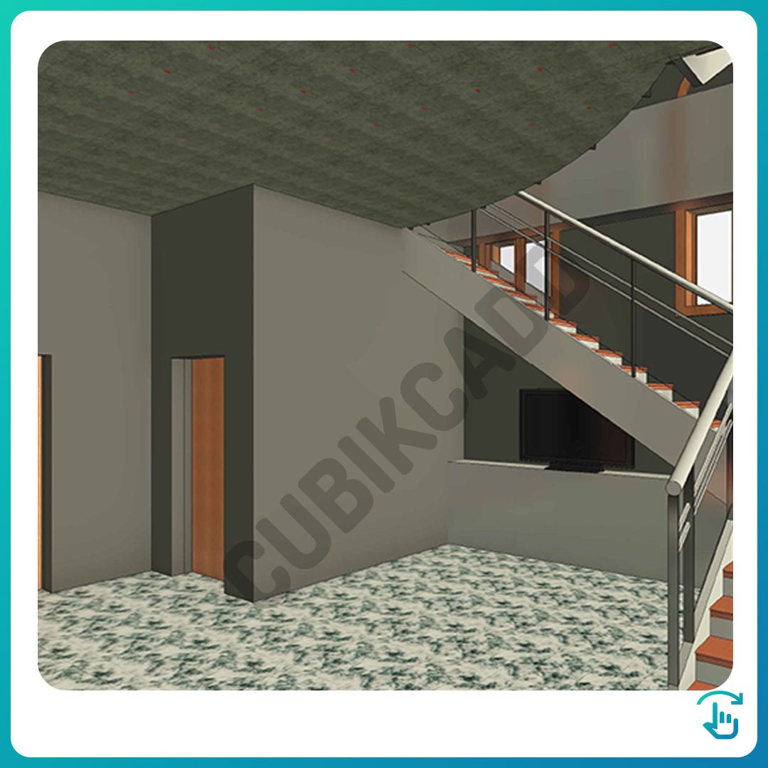 CubikCadd's tweet image. We are proud to showcase our student Sadham Revit Architecture live project at coimbatore

#mechanicalautocadtraining #mechanicalcadtraining #solidworkstraining #creotrainingincoimbatore #autodeskinventortraining #catiatrainingincoimbatore #ansystrainingincoimbatore #training