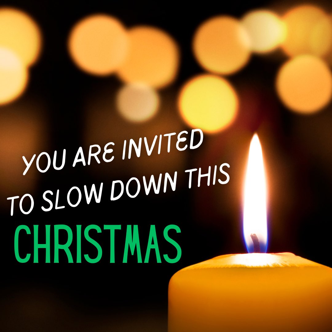 Check out our latest Substack: open.substack.com/pub/hazelnutco…