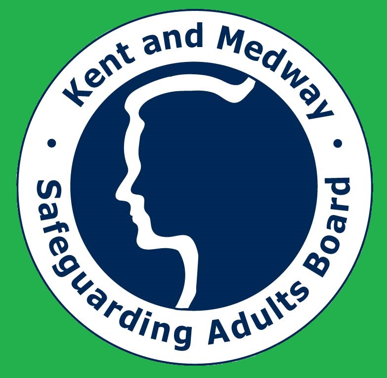 Keeping adults safe is everyones business. The Kent and Medway Safeguarding Adults Board website has information available on how to keep adults safe: forms.office.com/Pages/Response…