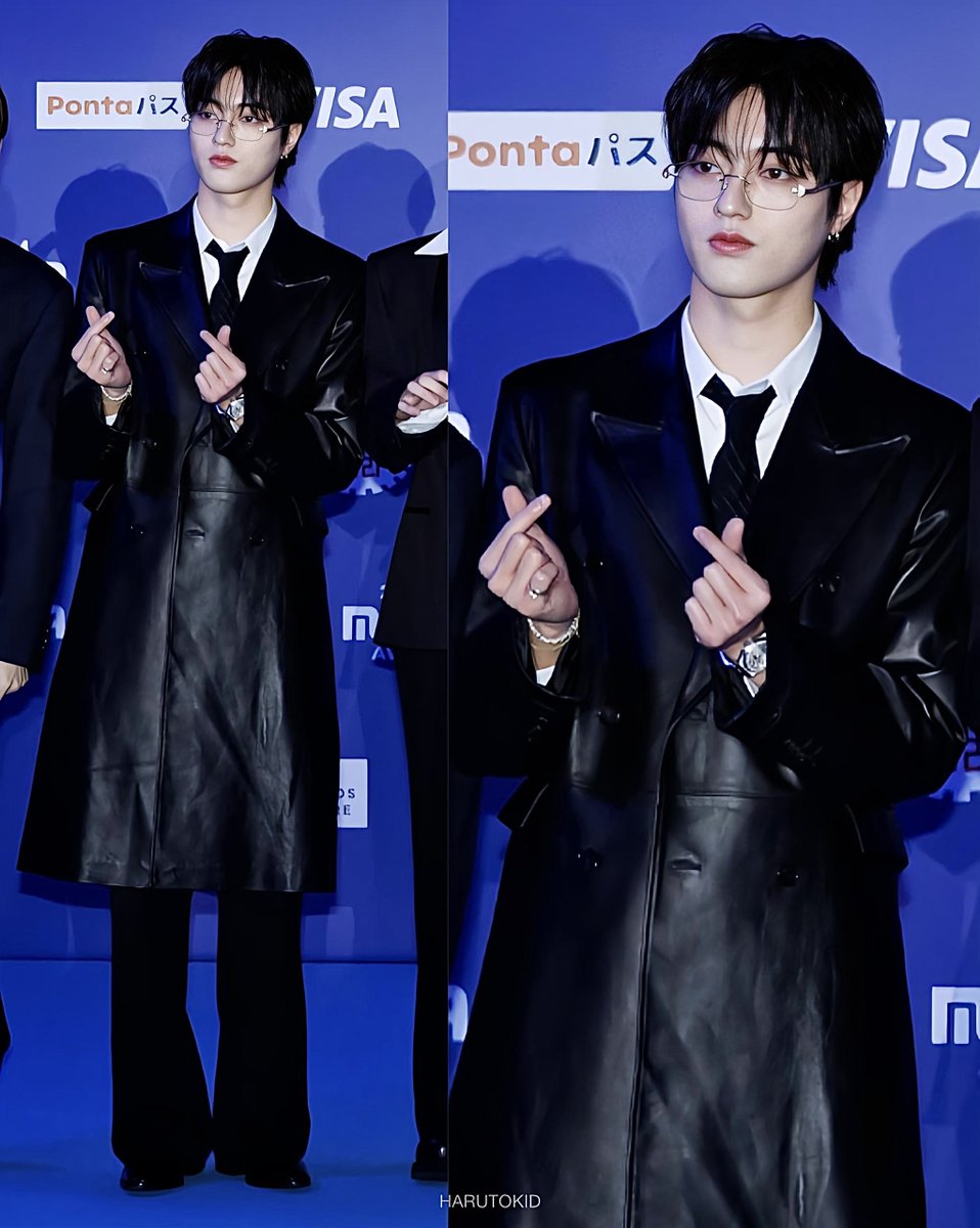 #HARUTO TALL, BLACK HAIR, AND GORGEOUS