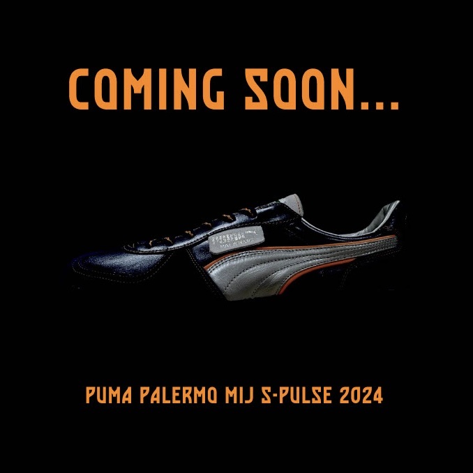 清水エスパルス公式 on X:  