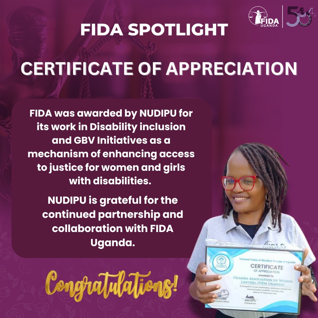 FIDA Uganda tweet media