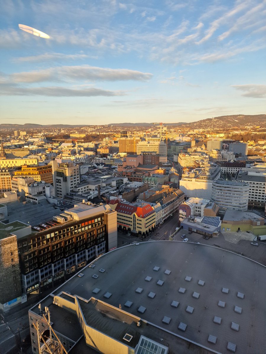 LiltleMee's tweet photo. A short visit to the capital of Norway 🙃 #Oslo #Norway #visit #capital https://t.co/CGWV1MWh8g