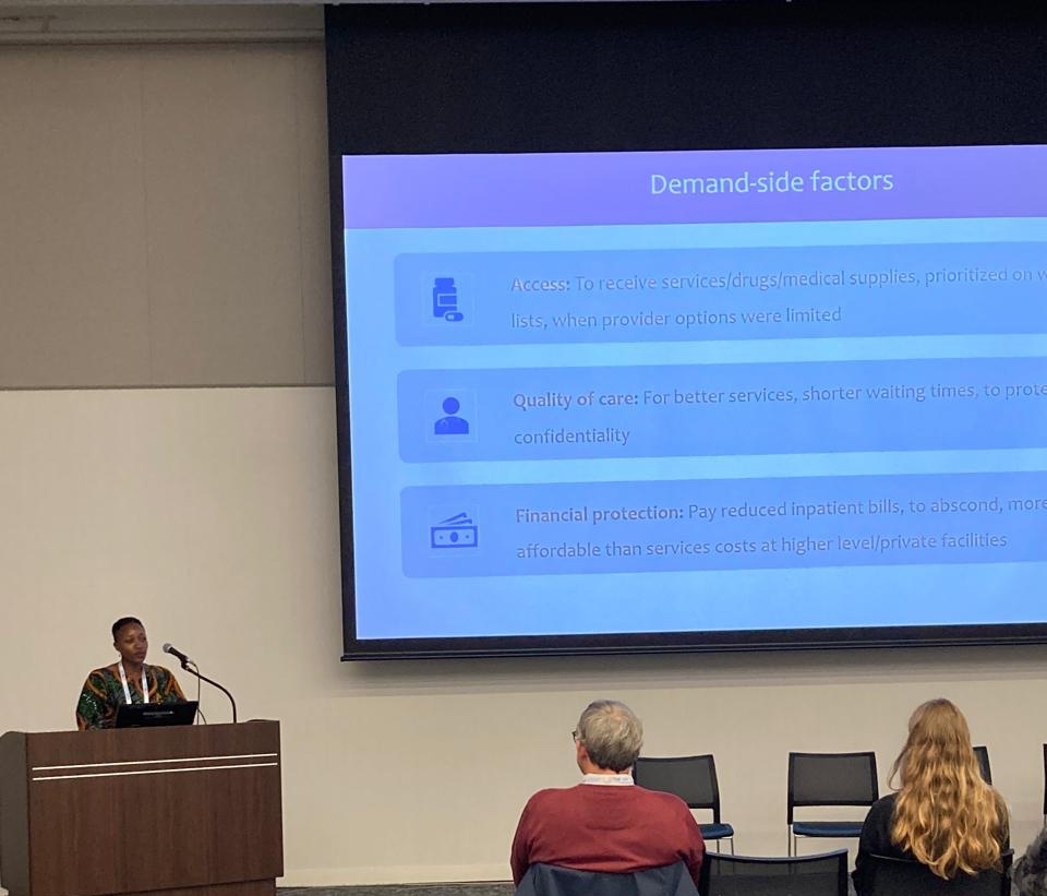 Evelyn Kagure tweet media