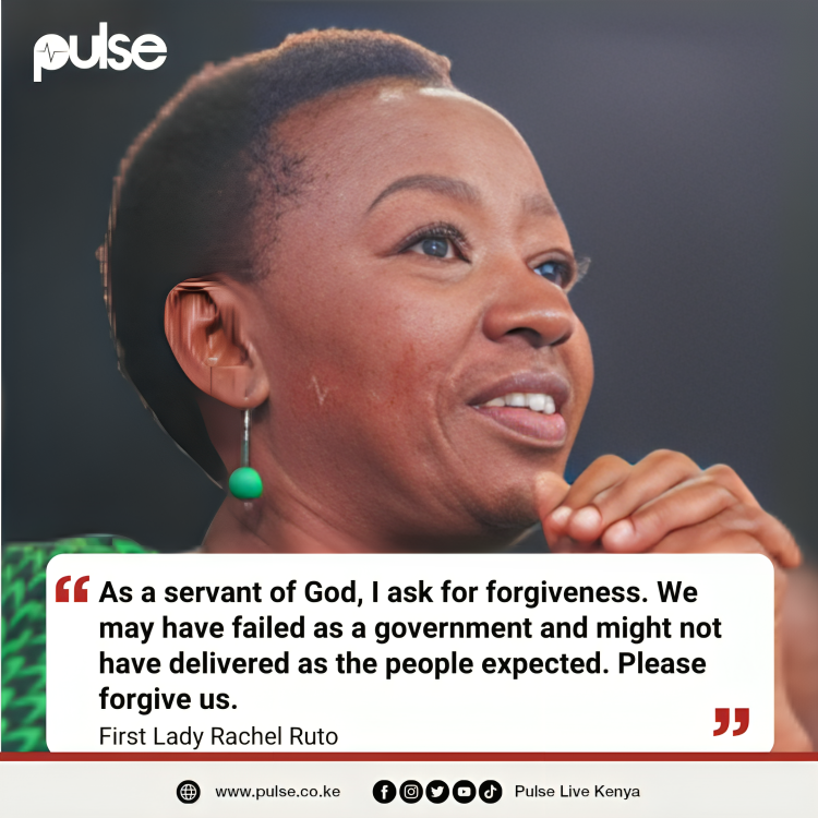 Pulse Kenya tweet media