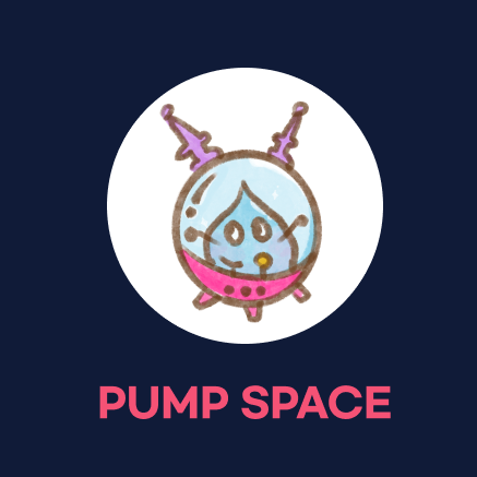 pumpspace10000's tweet photo. Avalanche MemeCoin 9000 Coming Soon!
https://t.co/XU36xQV5zS https://t.co/5sdMC05tKt