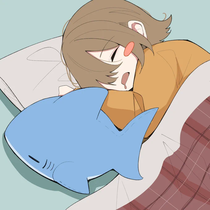 『こたつに入ると動けなくなる』 