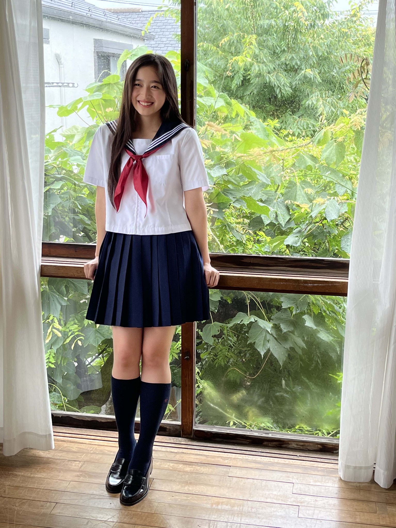 乃木坂46 生写真　フリルミニスカ　Tシャツ　北海道　6種コンプ　井上和 乃木坂46 生写真 フリルミニスカ Tシャツ 北海道 6種コンプ 森平