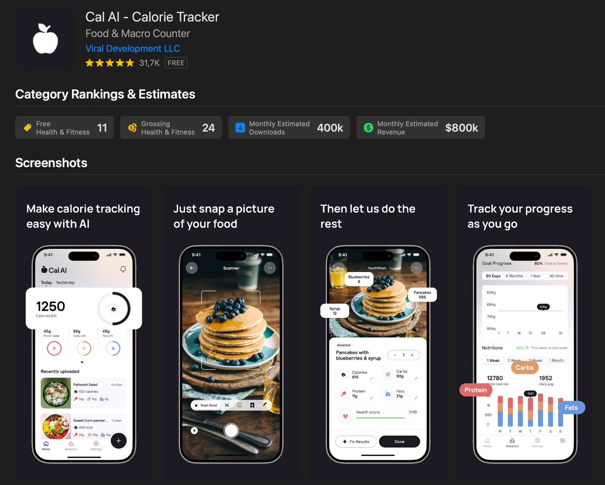 Filip Kowalski tweet media