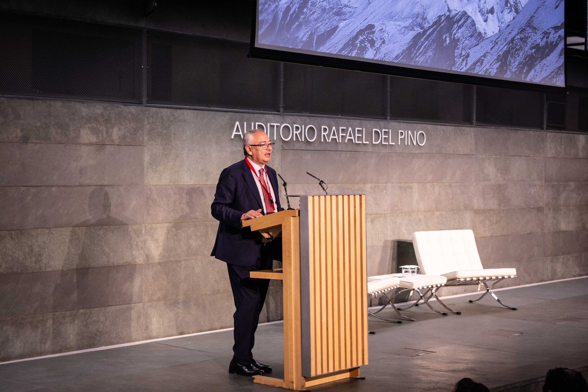 BDO ESPAÑA tweet media