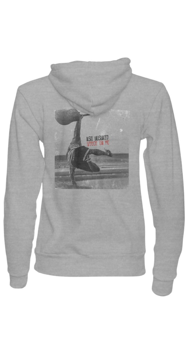 Piece of me anniversary hoodie pre orders are now LIVE! As explained in the screen shot below, these are very limited and exclusive so please jump on an order if you can 
⚡️🖤⚡️

ashtustain.com/product-page/p…