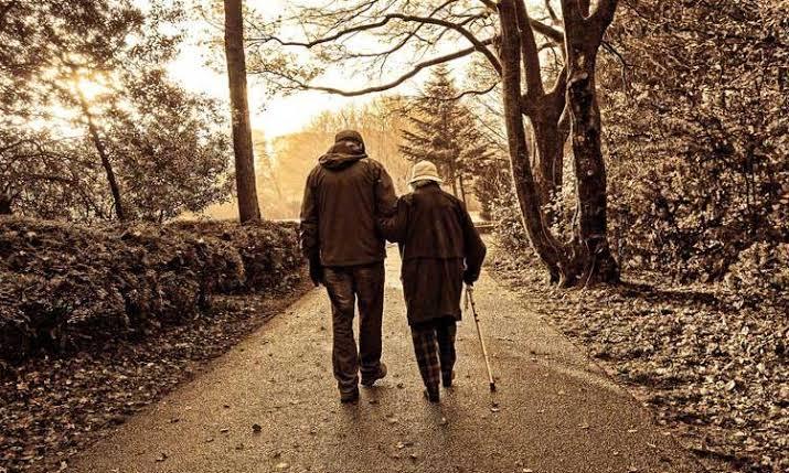 Herkes yarın için ne hazırladığına baksın!
Haşr-18 
#HayırlıCumalar