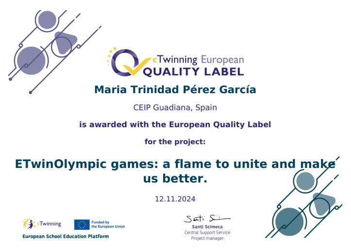 MARÍA TRINIDAD PÉREZ 🌱 tweet media