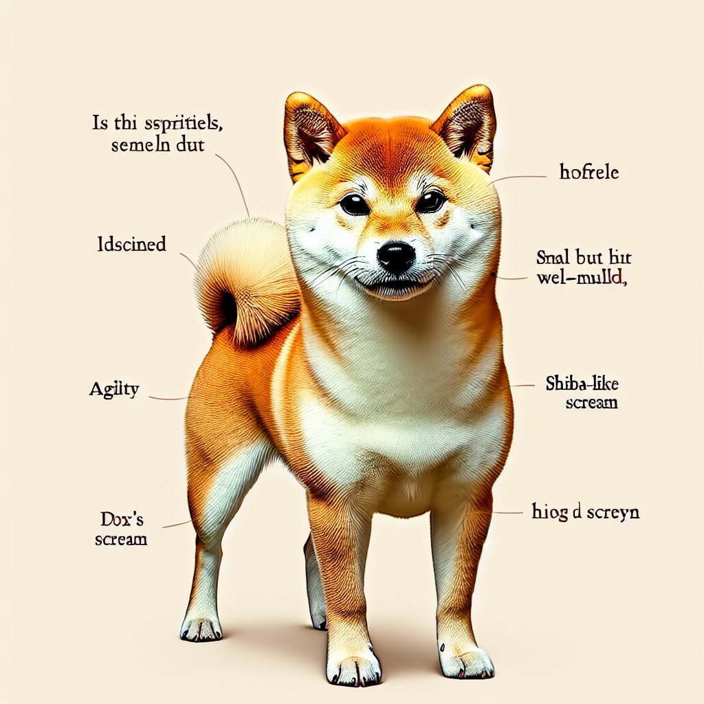 littlepawsplace's tweet image. "Make sure to provide your furry friend with a balanced and consistent diet to maintain their health and happiness. Check out @LittlePawsPlace for expert tips and nutritious food options for your beloved doggo. #DogCare #FeedingTips #LittlePawsPlace 💖🐾"