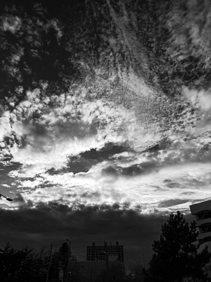 the existence 
#streetphotography