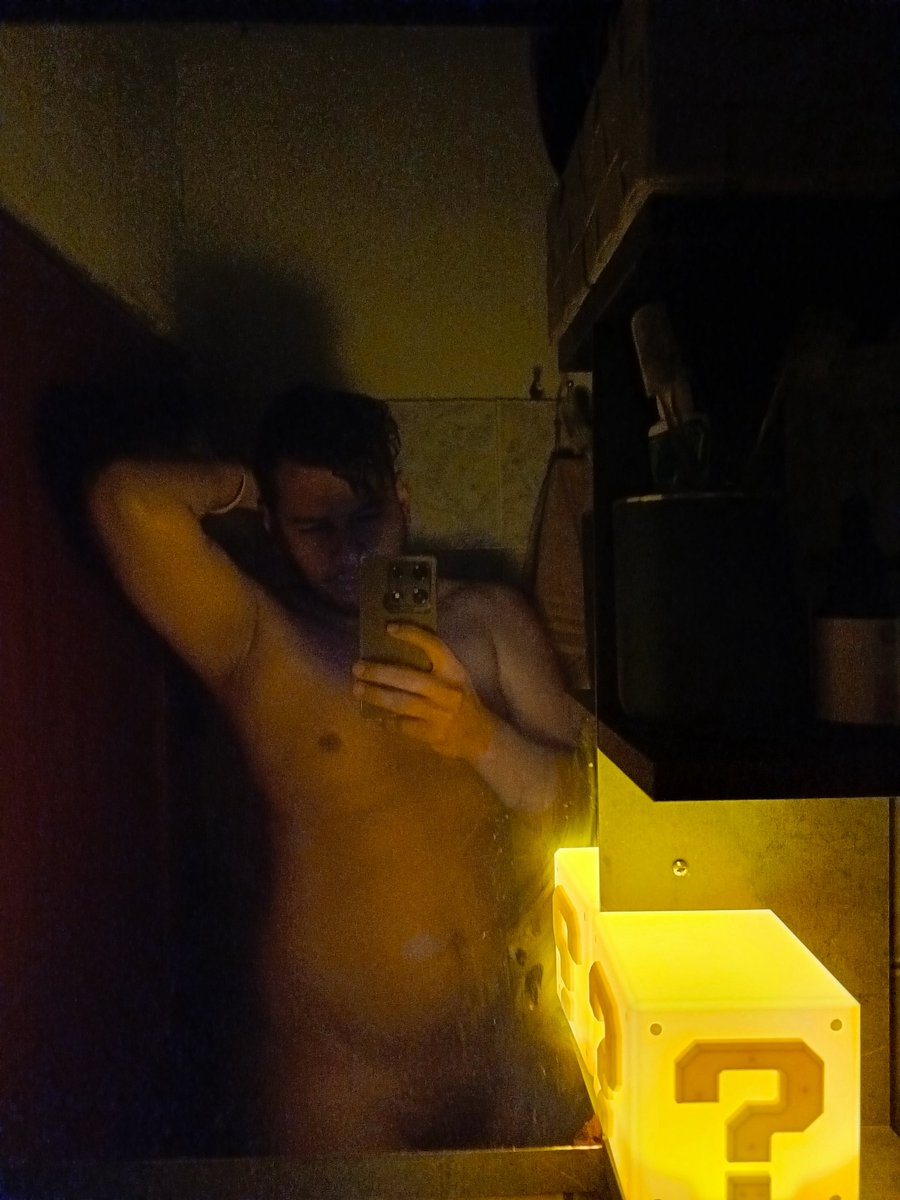 Alexander Ollague R. tweet media