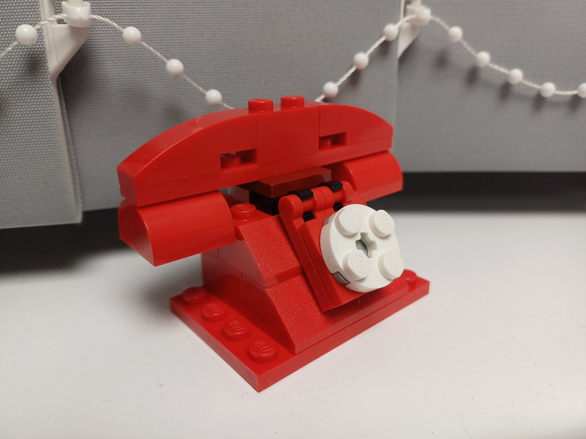 Plan B Alternative Provision tweet media