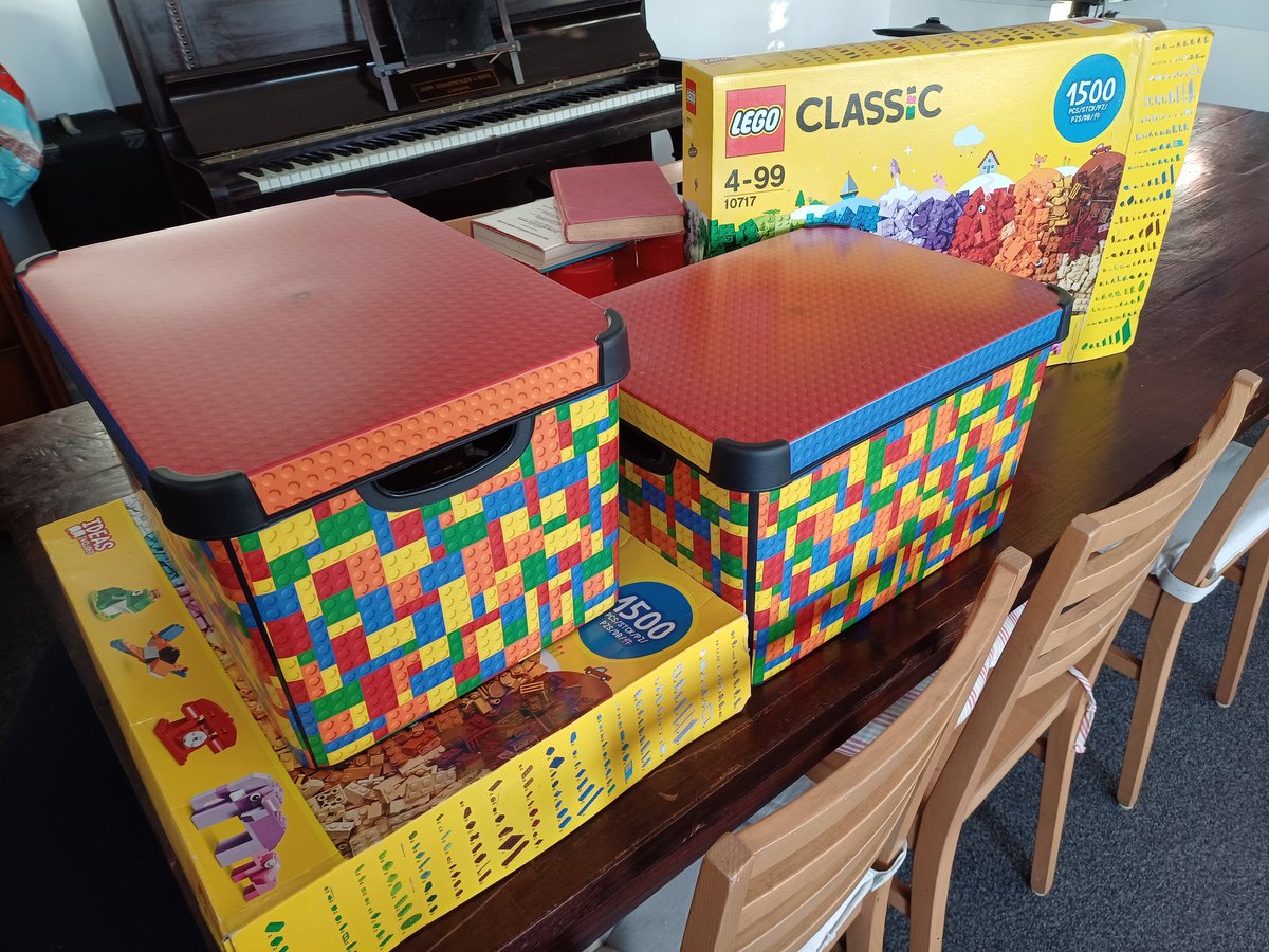 Plan B Alternative Provision tweet media