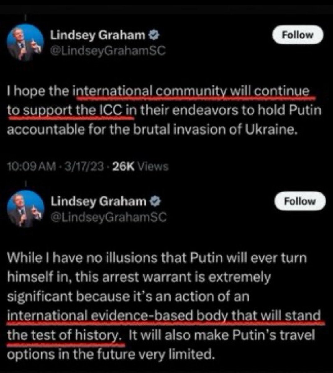 Steve Phillips tweet media