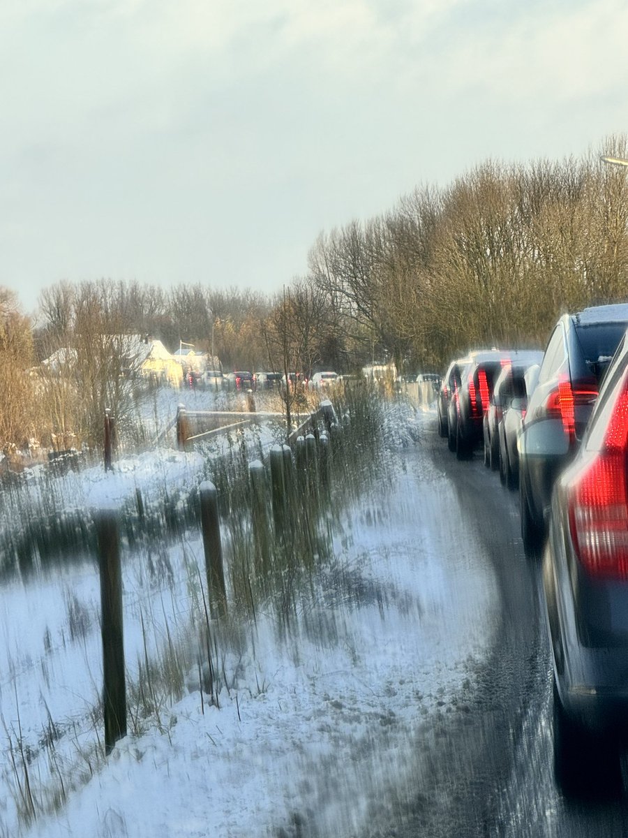 Hans Steenbergen tweet media