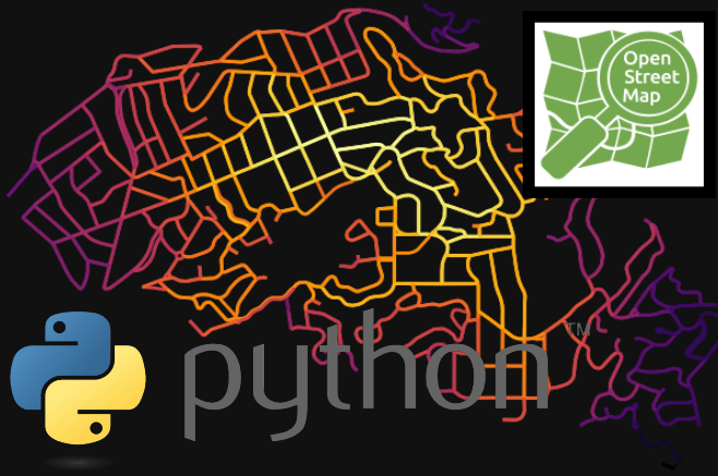 MappingGIS's tweet image. 5 librerías de #Python para trabajar con datos de #OpenStreetMap 

mappinggis.com/2024/11/5-libr…