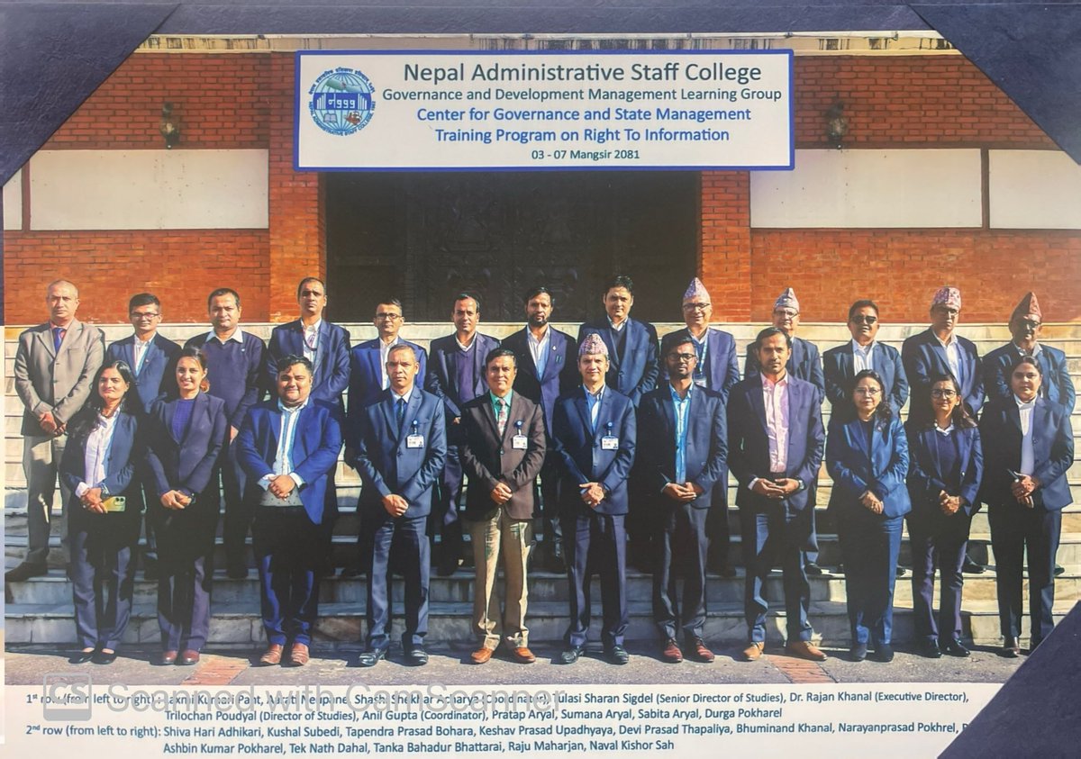 Aarati Neupane 🕊 tweet media