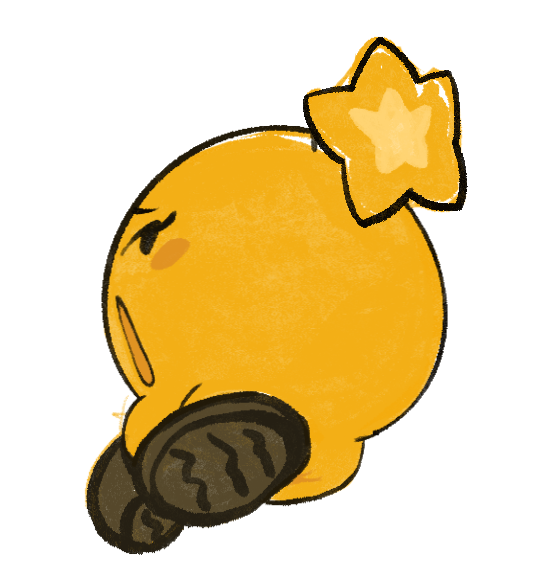 starlow...