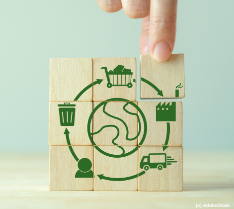 Retrouvez une nouvelle question issue de l'ouvrage de l'ObsAR 𝘌𝘹𝘦𝘳𝘤𝘦𝘳 𝘴𝘰𝘯 𝘥𝘦𝘷𝘰𝘪𝘳 𝘥𝘦 𝘷𝘪𝘨𝘪𝘭𝘢𝘯𝘤𝘦 𝘥𝘢𝘯𝘴 𝘭𝘢 𝘴𝘶𝘱𝘱𝘭𝘺 𝘤𝘩𝘢𝘪𝘯 : Pourquoi établir, mettre en œuvre et rendre public un #PlanDeVigilance ?
A découvrir ici : swll.to/ObTAg4