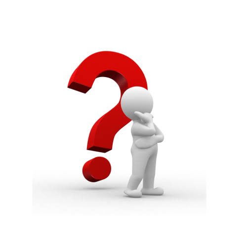 JayNdool's tweet image. En #RDC on se vante d’être #Tshisekediste, #Kabiliste , #Lumumbiste et c… où sont les nationalistes?